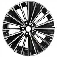SONİC 1024/1 8.5X19 5X112 ET35 BD 66,45 1